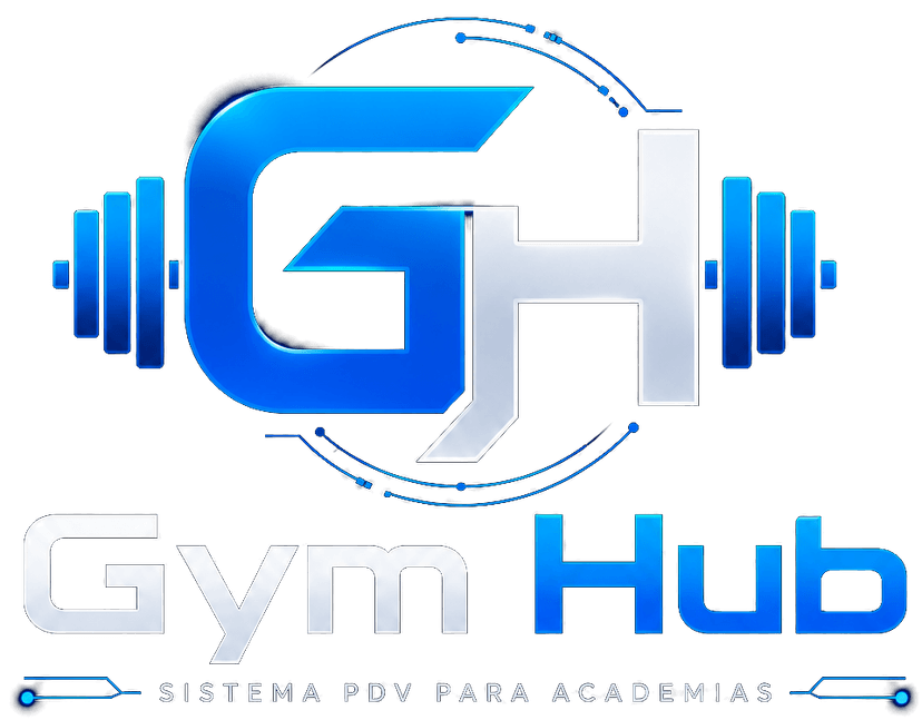 Gym Hub
